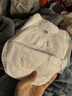 babycare皇室pro裸感拉拉裤XL32片(12-17kg)婴儿尿不湿超薄透气大吸量 实拍图