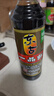 东古 一品鲜酱油【特级生抽】550ml 酿造酱油 原浆生抽味极鲜 实拍图