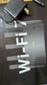 Tenda腾达路由器WiFi7【云霄BE5100】千兆穿墙王信号增强无线超强2.5g网口家用电竞放大器立式BE6L Pro 实拍图