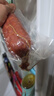 波尼亚（BERNIA）1号青岛老火腿腱子肉火腿 山东青岛特产熏烤大火腿肉肠下酒菜即食 【单支礼盒装】1981老火腿300g*5 实拍图
