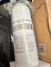 安吉尔【10年官方直营老店】家用净水器滤芯通用 快捷式哪吒 魔方滤芯600 800 Pro2000 天池玉龙 T3滤芯 哪吒pro2900/ET-3800后置NAC 实拍图
