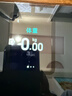 米家（MIJIA）小米智能体脂秤S400 Pro TFT彩屏交互双接电子秤体重管理 高精准 25项身体数据平衡测试 减肥专用 实拍图