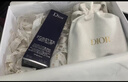 迪奥DIOR【邓为同款】锁妆粉底液柔润亮泽0N遮瑕防晒生日礼物圣诞礼物 实拍图