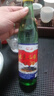 【口粮酒精选】北京二锅头清香型高度桶装瓶装泡药酒白酒 多度数 56度 500mL 1瓶 实拍图