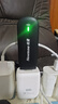 纽曼随身wifi通用移动无线wifi免插卡网卡随行便携4g无限路由器车载USB全国通用流量2025款  实拍图