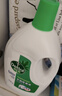 滴露（Dettol）衣物除菌液松木3L 内衣袜子衣物长效杀菌除螨 衣服消毒液儿童可用 实拍图