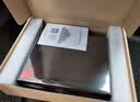 keepLINK KP-9000-424GP千兆28口POE交换机AI智能监控摄像头分离器交换器320W/台 实拍图