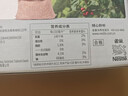 雀巢（Nestle）【樊振东同款】咖啡粉2合1无蔗糖速溶冲调饮品盒装24条264g 实拍图