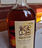 古越龙山 清醇三年 半甜型 绍兴黄酒 500ml*6瓶 整箱装  实拍图