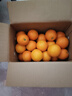天乐优选麻阳冰糖橙新鲜橙子水果当季整箱果冻甜橙手剥橙子爆汁应季时令 净重4.5斤单果60mm以下 实拍图