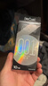 第六感避孕套超薄零距离001隐形裸入10只 避孕套男专用安全套套情趣用品 实拍图