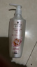 羊绒脂滋养洗发水400ml 实拍图