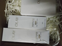 玉兰油（OLAY）淡纹黑管精华液50ml抗皱紧致抗衰老面部精华圣诞礼物送女友白鹿 实拍图