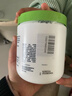 丝塔芙（Cetaphil）大白罐 550g 儿童面霜身体乳霜 秋冬专用 72h长效滋润 母婴专用 实拍图