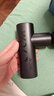 沃乐筋膜枪按摩仪按摩器肩颈腰背专业运动级肌肉放松迷你Mini腿部送女友父母爸妈男生日礼物圣诞节礼物 实拍图