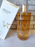 维特丝爽肤水500ml湿敷水补水保湿水抗皱紧致护肤化妆去黄提亮精华水 实拍图
