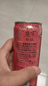 魔爪（Monster）百香果番石榴能量风味饮料 330ml*12罐 整箱装 实拍图