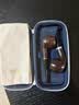 沙芬（SAVINELLI）意大利进口烟斗烟具配件 6mm过滤芯通条烟斗配件专用清洁工具套装 【入门必选：全套烟斗配件耗材】 实拍图