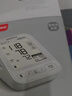 鱼跃（Yuwell）房颤销冠电子血压计S67XR家用血压仪医用高精准血压测量仪老人 实拍图