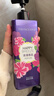 菲诗小铺（THE FACE SHOP）沐浴露套装（浪漫邂逅500ml+甜蜜爱恋500ml水润保湿芳香新年礼物 实拍图