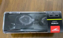 速比涛（Speedo）Cyclone3高清防雾精工镀膜泳镜游泳装备 黑色/银色 实拍图