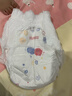 好奇（Huggies）金装拉拉裤XXL28+6片(15kg以上)尿不湿【速干不易红】 实拍图