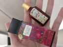 古驰（GUCCI）绮梦馥栀女士浓香水 5ml 2025 木质花香调 持久留香 生日新年礼物 实拍图