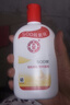 大宝SOD蜜200ml*3乳液面霜男女士润肤补水保湿霜护肤品身体乳圣诞礼物 实拍图