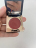 RED CHAMBER【明星同款】朱栈rc多用膏#间纯 单色腮红修容腮红膏生日礼物女生 实拍图