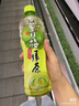 统一 青梅绿茶 500毫升 15瓶 整箱新老包装交替发货 实拍图