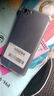 vivo X9\X9Plus 二手手机 全面屏智能安卓 游戏手机工作备用机 磨砂黑 4GB+64GB 9成新 实拍图