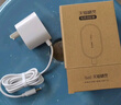 天猫精灵【官方正品】智能音箱音响专用电源适配器 12V 1A-1.5A （线长1.2米） 12V 1.5A 实拍图