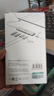 绿联 USB3.0扩展器扩展坞多接口 分线器高速4口集线器HUB拓展坞 笔记本电脑一拖多转换器转接头延长线 实拍图
