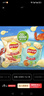 乐事（Lay's）薯片 香辣小龙虾味 135克 休闲零食 膨化食品 实拍图
