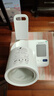 鱼跃（Yuwell）臂筒式全自动电子血压计YE692家用血压仪医用高精准隧道式年货 实拍图