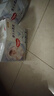 好奇（Huggies）金装拉拉裤XXL74(15kg以上)尿不湿【速干不易红】 实拍图