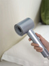 VTT【德国】家用高速吹风机大功率速干不伤发2025十大品牌负离子低噪音电吹风送男女友生日情人节礼物 实拍图
