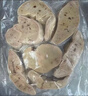 珍百年 法式鹅肝100g原切法餐日料刺身半成品预制菜年夜饭年货生鲜春节 实拍图