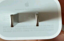 Apple/苹果 20W USB-C充电器  type-c充电器苹果手机充电器原装手机快充头 苹果17手机充电器 实拍图
