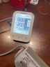 鱼跃（Yuwell）电子血压计690CR医用高精准血压测量仪器家用血压仪老人国家补贴 实拍图