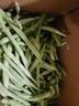 农家四季豆新鲜现摘云南长扁豆角农家应当季蔬菜芸豆现摘菜豆 新鲜四季豆2斤带箱 实拍图
