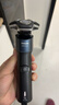 飞利浦（PHILIPS）电动剃须刀新一代旋护5系 净护双升级AI智能痘敏肌刮胡刀  生日圣诞节礼物送老公父亲男友国家补贴 实拍图