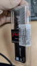 金士顿（Kingston）FURY 16GB DDR4 3200 C16 台式机内存条 Beast野兽系列 骇客神条 实拍图