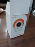 小湃500万5G双频家用摄像头无线wifi网络室内高清监控器360度无死角带夜视家用监控婴儿宠物创维智造 实拍图
