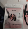 东阿阿胶桃花姬阿胶糕180g*2礼盒装即食阿胶糕礼盒装送礼送长辈见家长 实拍图