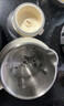 小熊（Bear）白月光豆浆机破壁机家用1.2L大容量快豆浆316L不锈钢3-4人用全自动免煮2025新款DJJ-H08S2升级版 实拍图