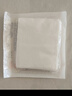 海氏海诺无菌医用外科纱布块 换药包脱脂棉纱布网绷带10*10cm 2片*50袋 实拍图