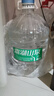 鼎湖山泉饮用天然水家庭桶装水12L*3 桶装水非矿泉水 实拍图