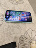 Apple 苹果 iPhone 17/16/15/14/13/12/11/X系列二手手机 规格见质检报告自营 苹果 iPhone 15 实拍图