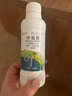 皎洁下水道杀虫剂厕所小飞虫灭杀神器卫生间除虫灭蛾蚋室内管道200ml 实拍图